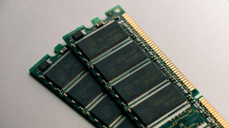 業務用PCの選び方:導入前に確認したい3つのポイント