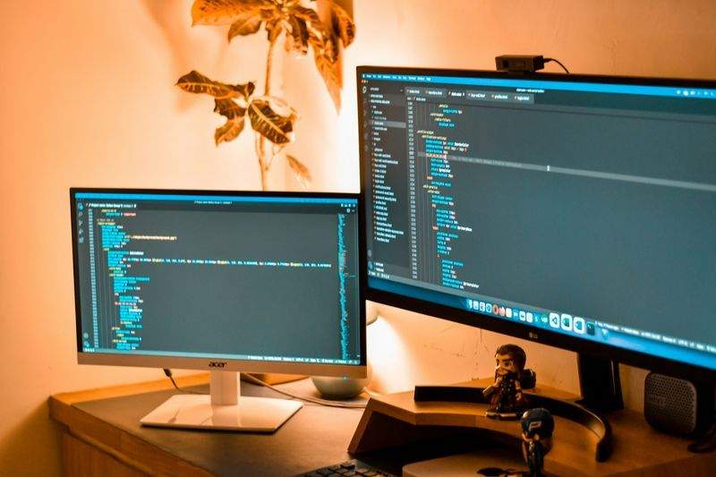 株式会社ネクストリンク・コンピューティング 10